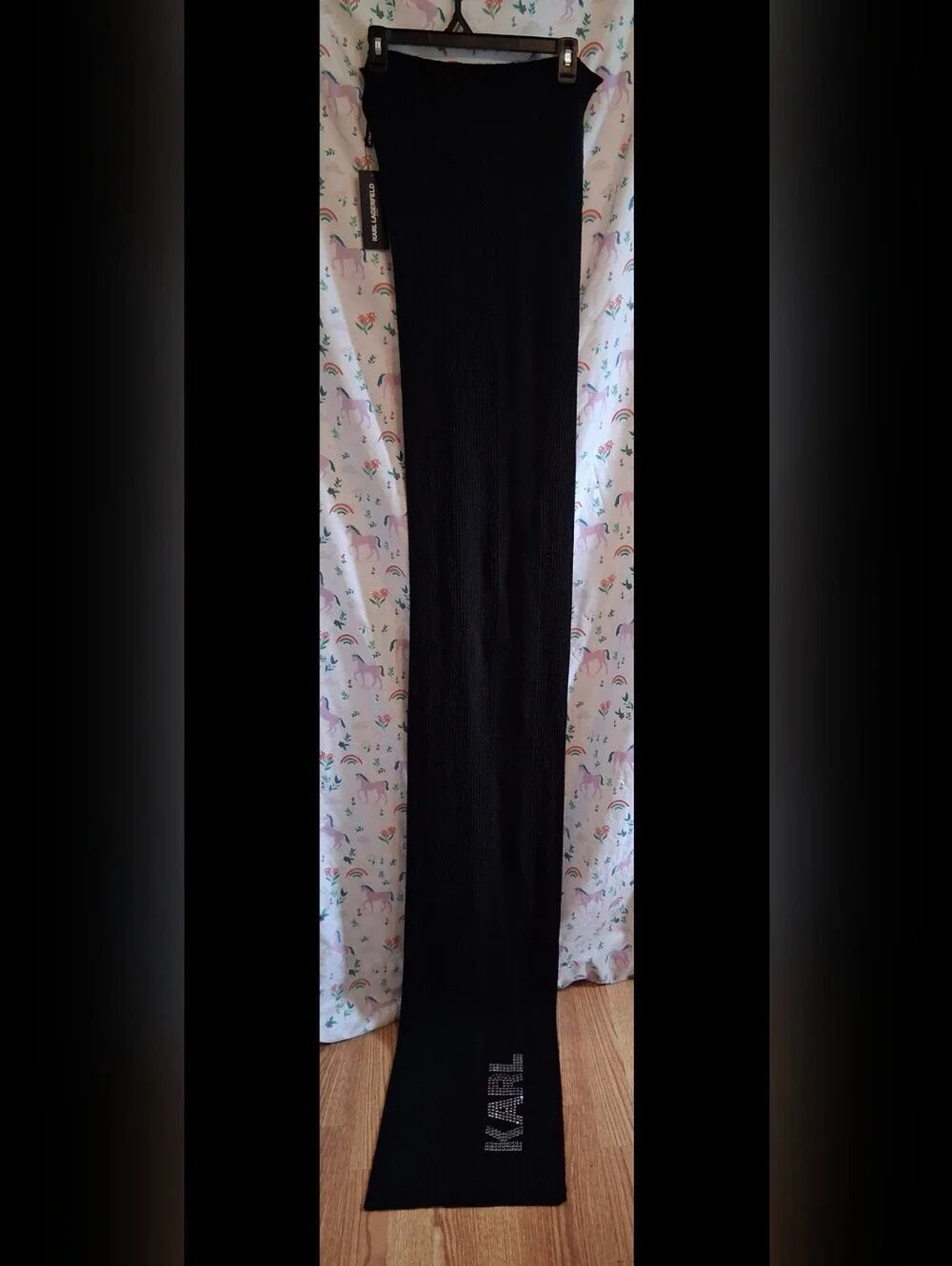 Karl Lagerfeld brand new